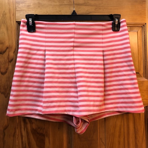 Free People Pants - Free People Shorts